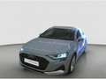 Audi A3 35 TFSI Adv. S tronic *SONOS*AHK* Grau - thumbnail 2