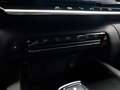 Citroen C5 Aircross 1.6 Plug-in Hybrid Shine (APPLE CARPLAY,DODEHOEK,L Zwart - thumbnail 20