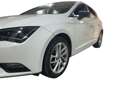 SEAT Leon ST 1.6TDI CR S&S Style 105 Blanc - thumbnail 2