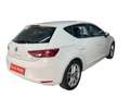 SEAT Leon ST 1.6TDI CR S&S Style 105 Blanc - thumbnail 7
