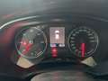 SEAT Leon ST 1.6TDI CR S&S Style 105 Blanc - thumbnail 11