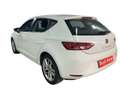 SEAT Leon ST 1.6TDI CR S&S Style 105 Blanc - thumbnail 3