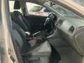 SEAT Leon ST 1.6TDI CR S&S Style 105 Blanc - thumbnail 10