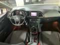 SEAT Leon ST 1.6TDI CR S&S Style 105 Blanc - thumbnail 12