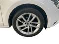 SEAT Leon ST 1.6TDI CR S&S Style 105 Blanc - thumbnail 8