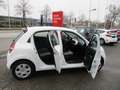 Renault Twingo SCe 70 *16.000Km*Tempomat*5-türig Weiß - thumbnail 2