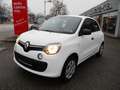 Renault Twingo SCe 70 *16.000Km*Tempomat*5-türig Weiß - thumbnail 3