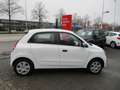 Renault Twingo SCe 70 *16.000Km*Tempomat*5-türig Weiß - thumbnail 5