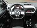 Renault Twingo SCe 70 *16.000Km*Tempomat*5-türig Weiß - thumbnail 9
