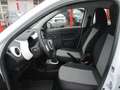 Renault Twingo SCe 70 *16.000Km*Tempomat*5-türig Weiß - thumbnail 8