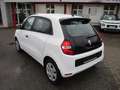 Renault Twingo SCe 70 *16.000Km*Tempomat*5-türig Weiß - thumbnail 6