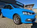 Volkswagen Polo 1.0 Trendline Blau - thumbnail 6