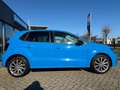 Volkswagen Polo 1.0 Trendline Blau - thumbnail 5