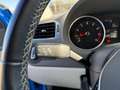 Volkswagen Polo 1.0 Trendline Blau - thumbnail 15