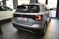 Volkswagen T-Cross 1.6 TDI 95cv Advanced ITALIANA FULL Argent - thumbnail 4