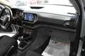 Volkswagen T-Cross 1.6 TDI 95cv Advanced ITALIANA FULL Argent - thumbnail 9