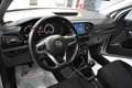 Volkswagen T-Cross 1.6 TDI 95cv Advanced ITALIANA FULL Argent - thumbnail 7