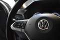 Volkswagen T-Cross 1.6 TDI 95cv Advanced ITALIANA FULL Argent - thumbnail 19