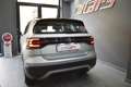 Volkswagen T-Cross 1.6 TDI 95cv Advanced ITALIANA FULL Argent - thumbnail 2