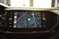 Volkswagen T-Cross 1.6 TDI 95cv Advanced ITALIANA FULL Argent - thumbnail 10