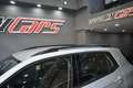 Volkswagen T-Cross 1.6 TDI 95cv Advanced ITALIANA FULL Argent - thumbnail 22