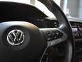 Volkswagen T-Cross 1.6 TDI 95cv Advanced ITALIANA FULL Argent - thumbnail 20