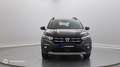 Dacia Sandero 1.0 ECO-G 100ch Stepway Essentiel - thumbnail 2
