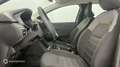 Dacia Sandero 1.0 ECO-G 100ch Stepway Essentiel - thumbnail 12