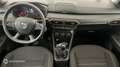 Dacia Sandero 1.0 ECO-G 100ch Stepway Essentiel - thumbnail 11