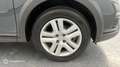 Dacia Sandero 1.0 ECO-G 100ch Stepway Essentiel - thumbnail 19