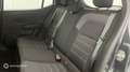 Dacia Sandero 1.0 ECO-G 100ch Stepway Essentiel - thumbnail 13