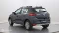 Dacia Sandero 1.0 ECO-G 100ch Stepway Essentiel - thumbnail 7