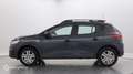 Dacia Sandero 1.0 ECO-G 100ch Stepway Essentiel - thumbnail 8