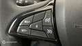 Dacia Sandero 1.0 ECO-G 100ch Stepway Essentiel - thumbnail 20