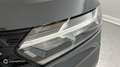 Dacia Sandero 1.0 ECO-G 100ch Stepway Essentiel - thumbnail 18