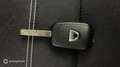 Dacia Sandero 1.0 ECO-G 100ch Stepway Essentiel - thumbnail 16