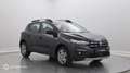 Dacia Sandero 1.0 ECO-G 100ch Stepway Essentiel - thumbnail 3