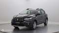 Dacia Sandero 1.0 ECO-G 100ch Stepway Essentiel - thumbnail 1