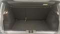 Dacia Sandero 1.0 ECO-G 100ch Stepway Essentiel - thumbnail 14