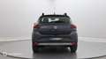 Dacia Sandero 1.0 ECO-G 100ch Stepway Essentiel - thumbnail 6