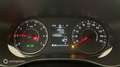 Dacia Sandero 1.0 ECO-G 100ch Stepway Essentiel - thumbnail 10