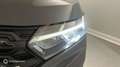 Dacia Sandero 1.0 ECO-G 100ch Stepway Essentiel - thumbnail 17