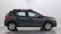 Dacia Sandero 1.0 ECO-G 100ch Stepway Essentiel - thumbnail 4