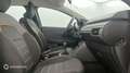 Dacia Sandero 1.0 ECO-G 100ch Stepway Essentiel - thumbnail 15