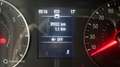 Dacia Sandero 1.0 ECO-G 100ch Stepway Essentiel - thumbnail 9