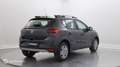 Dacia Sandero 1.0 ECO-G 100ch Stepway Essentiel - thumbnail 5