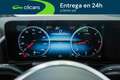 Mercedes-Benz GLA 220 220d 4Matic 8G-DCT Blanco - thumbnail 15