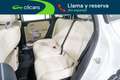 Mercedes-Benz GLA 220 220d 4Matic 8G-DCT Blanco - thumbnail 35