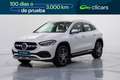 Mercedes-Benz GLA 220 220d 4Matic 8G-DCT Blanco - thumbnail 1