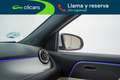 Mercedes-Benz GLA 220 220d 4Matic 8G-DCT Blanco - thumbnail 32